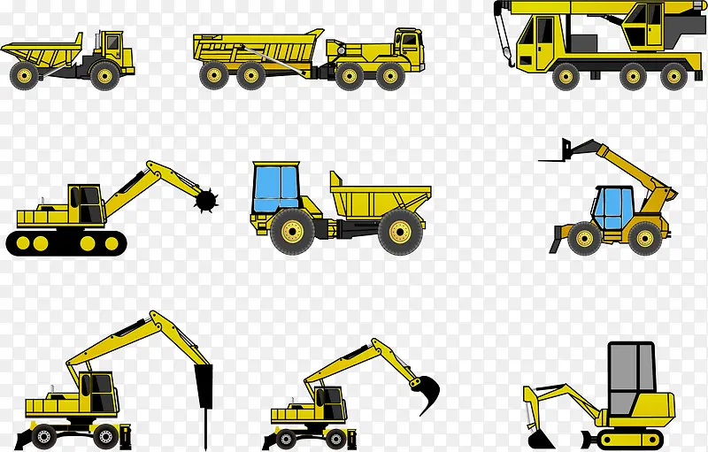 ʸ��ͼʩ��������ȫ-������