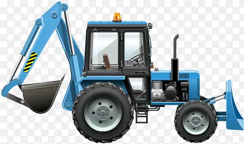 ������-������