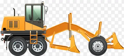 ɳ�س�-������