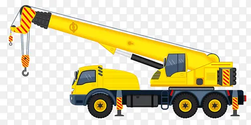 ����-������