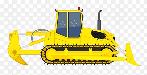 ����̹��-������