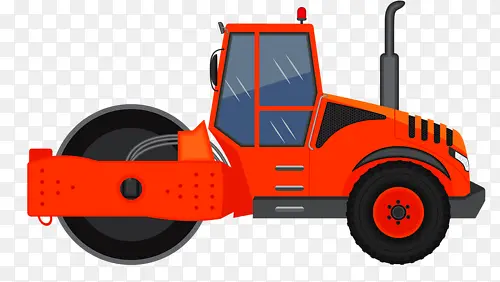 ��ѹ·��-������