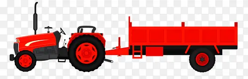 ������-������