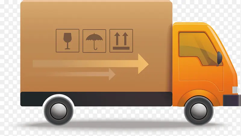 ��ʽ����ʸ���ز�-������