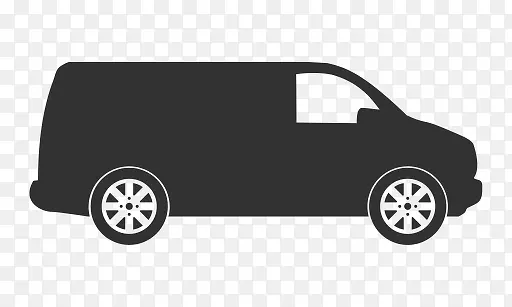 ������������ʽ����������������-������