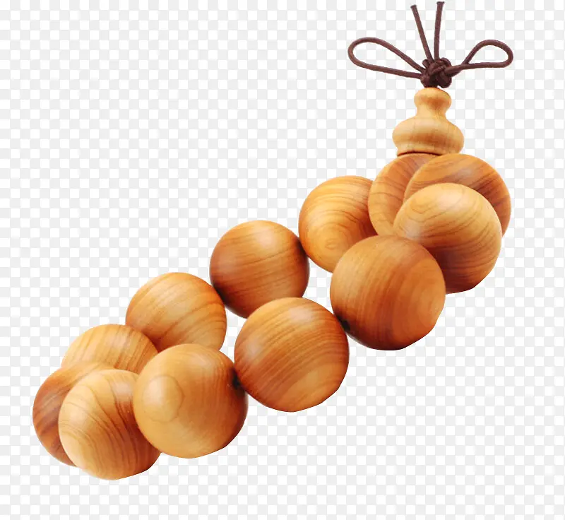 ��Ʒ-������