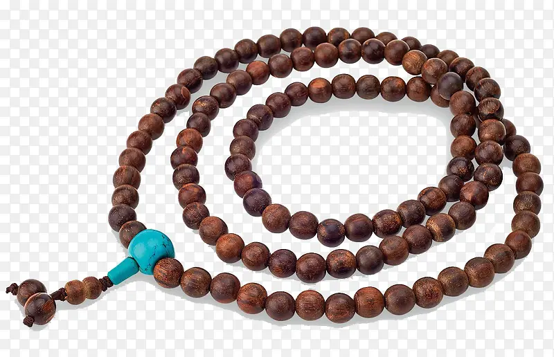 �Ա����������ִ�-������