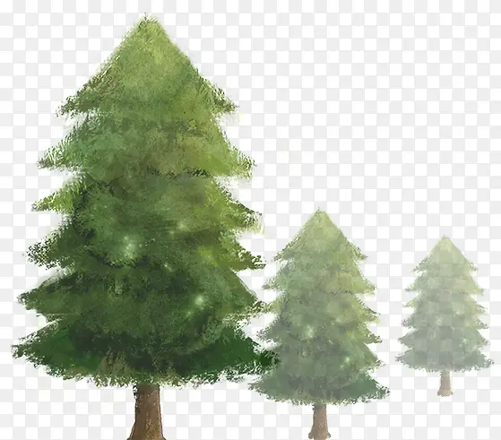 �ֻ涬����ɫ����-������