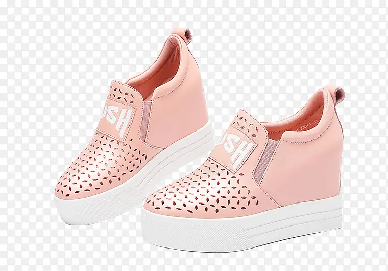 Ь�Ӳ�Ʒʵ��-������