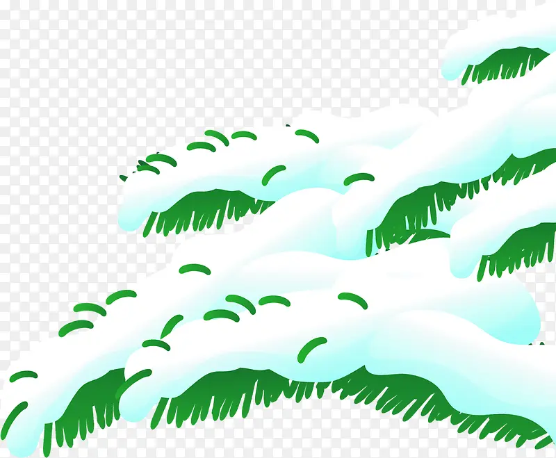 ����������������-������