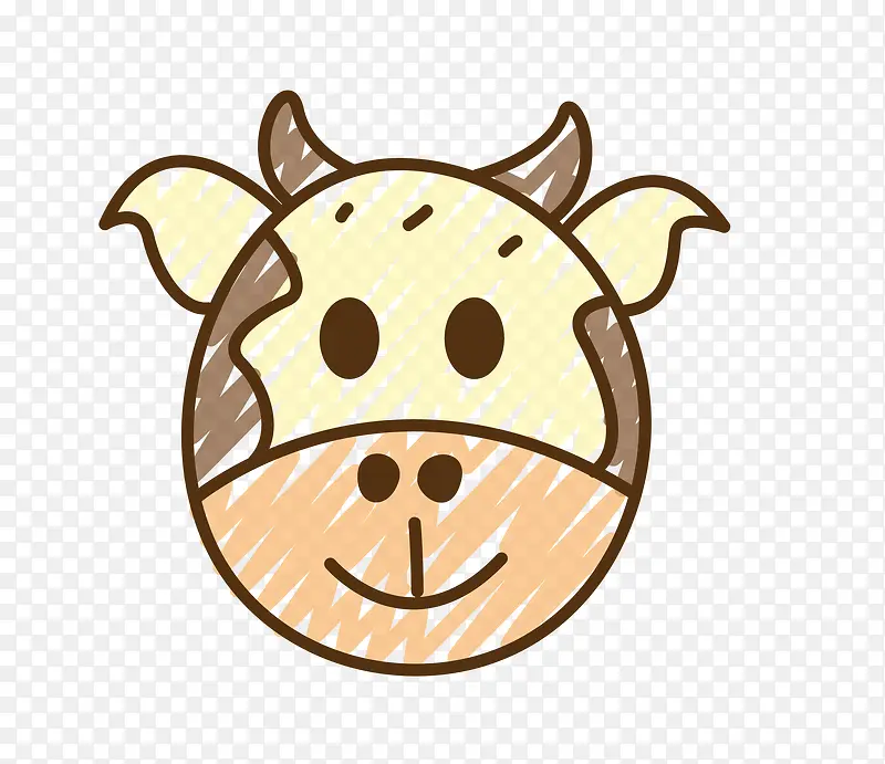 ʸ��ţţ-������