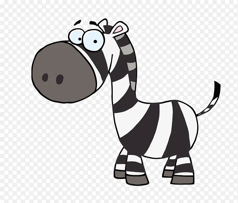 ʸ������-������