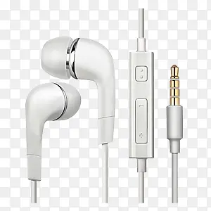 �����ɫ��������-������