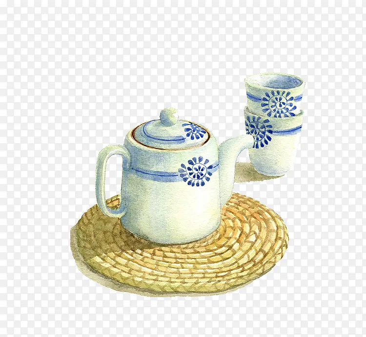 �״ɲ��-������