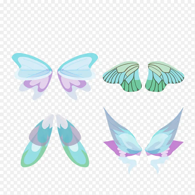 ʸ���ʵ�-������