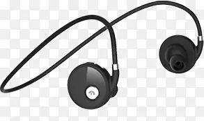 ������Ӱ��è��ɫ����-������