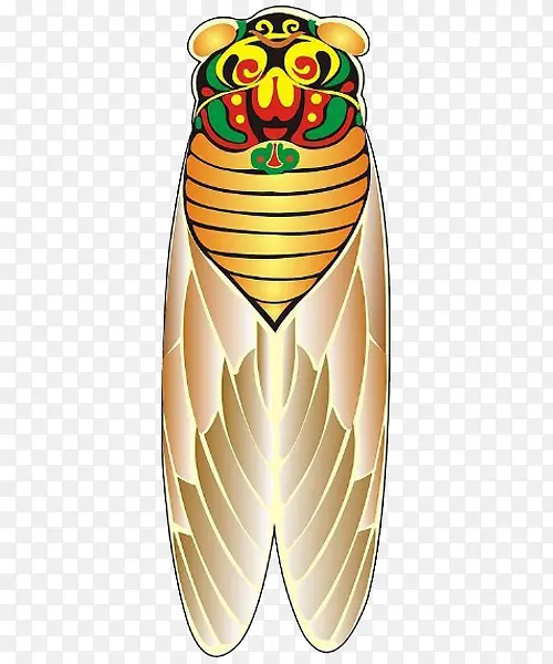 ʸ��ͼ��-������