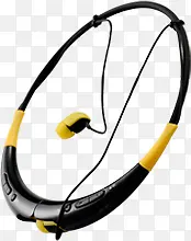 ������è��Ӱ�˶���������-������