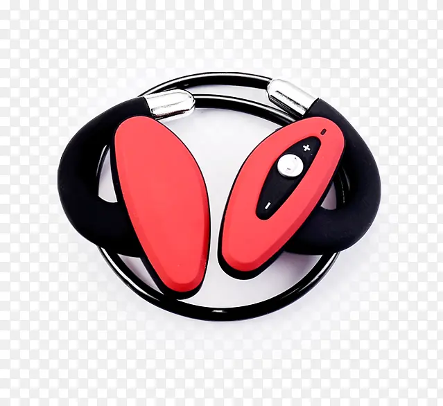 ������Ӱ�Ա���������-������