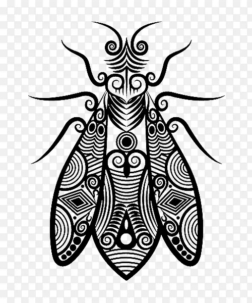 ʸ��ͼ����-������