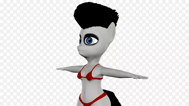 ��׵������ƥ����.��״����-������