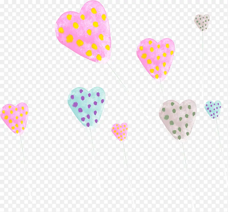 �ɰ���Ư����ݮ-������