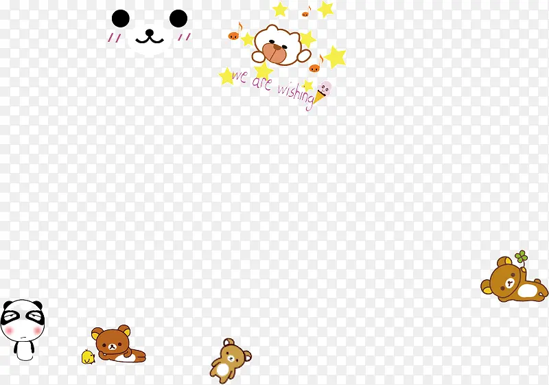 Ư���ɰ���ͨ����-������