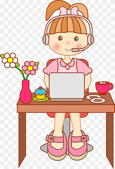 ��ͨ����Ա-������