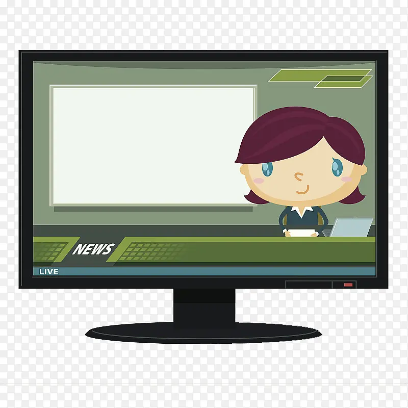 ��ͨ��������������-������