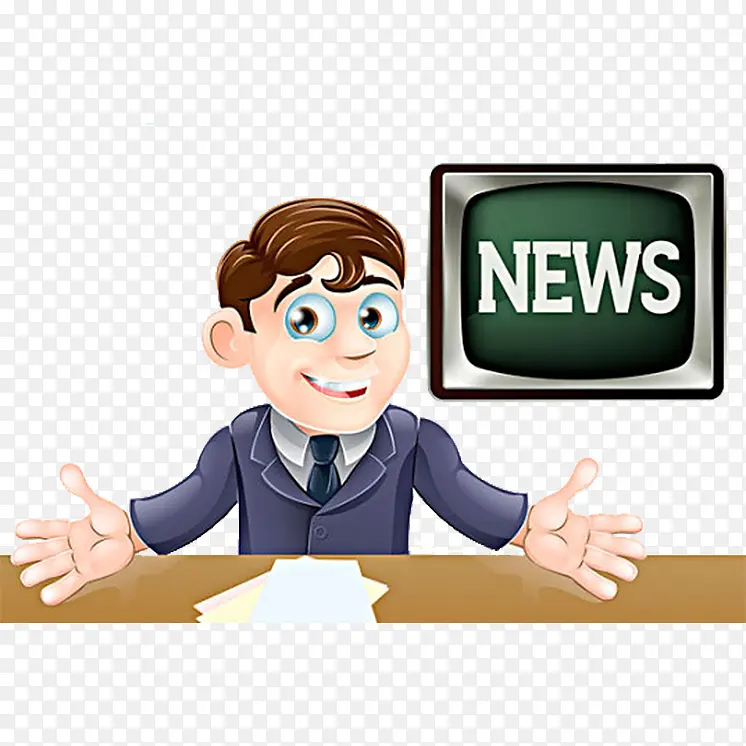 ��ͨ���������˲���Ա-������