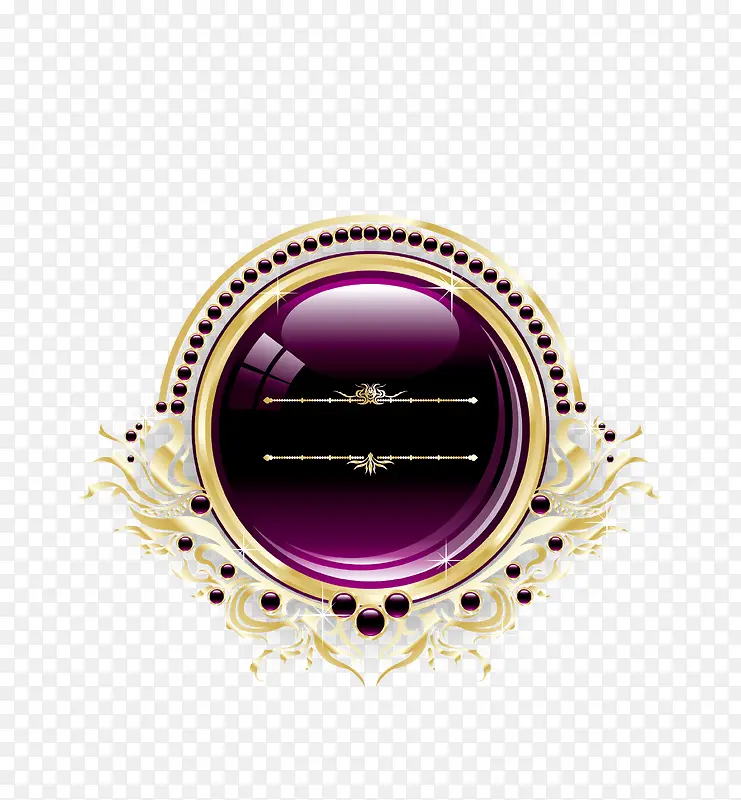 �λ��鱦ʸ��-������