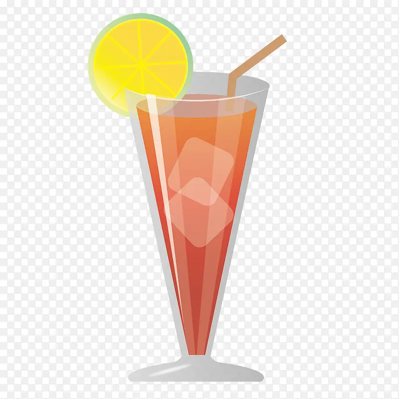 ������Ĺ�֭-������