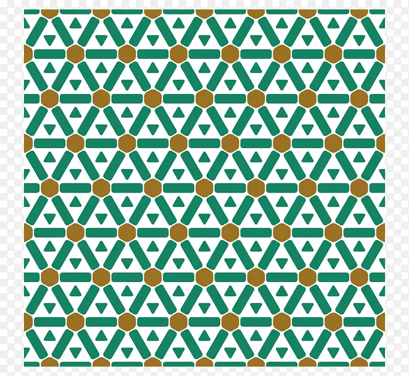 ��ɫŷʽ����������ǽ��ʸ��ͼ-������