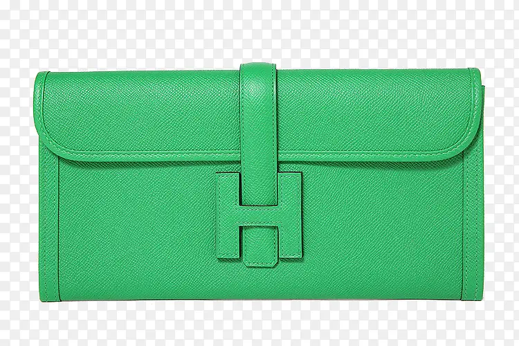 HERMES(������)������Ƥ�����ð�-������