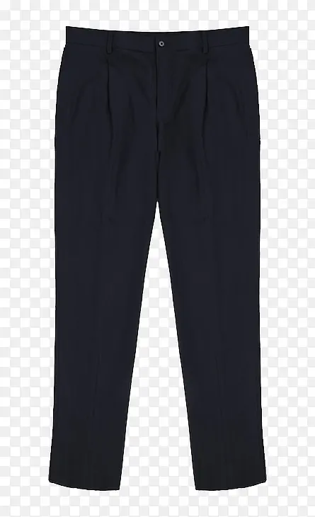 ����������ɫ��ʿ���ʳ���-������