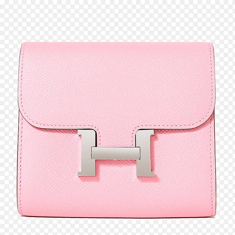 HERMES(������)ӣ���۶̿�Ǯ��-������