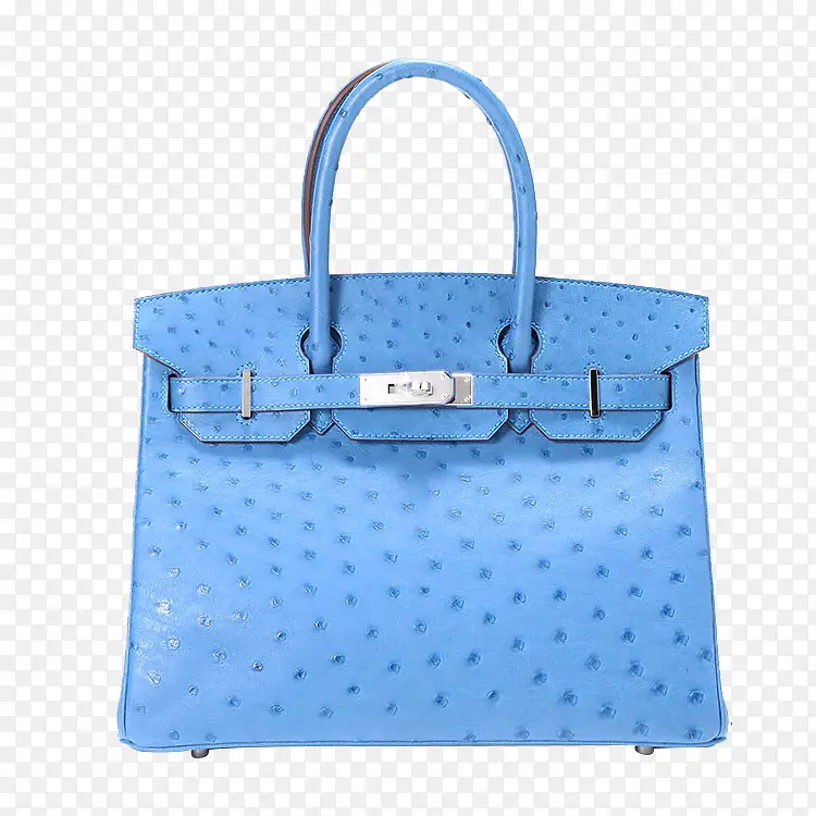 HERMES(������)��ˮ������Ƥ�����-������