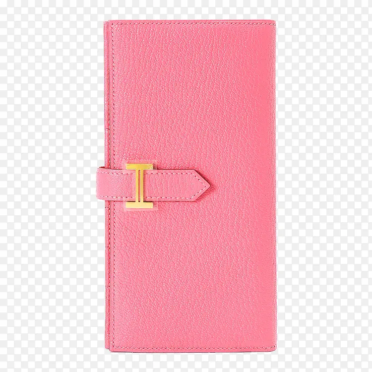 HERMES/�������ҷ�ɫ����Ǯ��-������