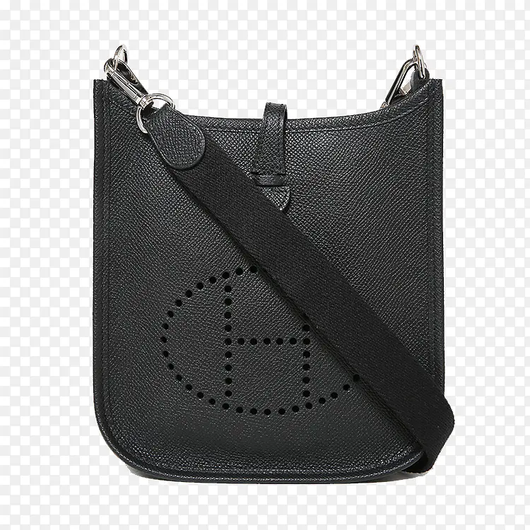 HERMES(������)��ɫƤ��б���-������