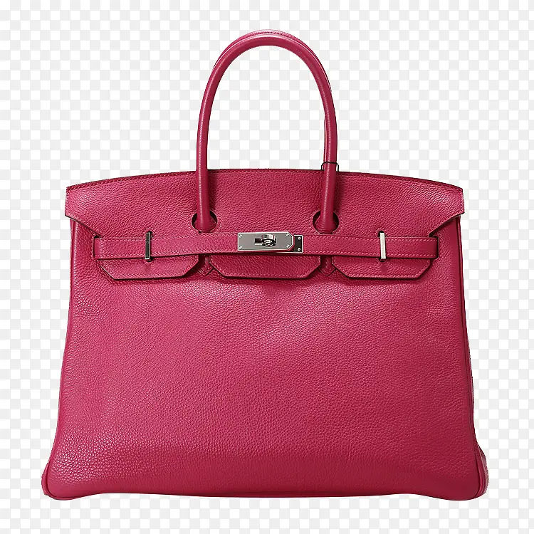 HERMES(������)�Ϻ�ɫ�����-������
