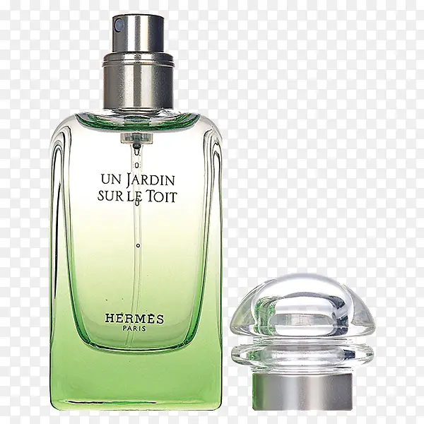 ����������ݶ���԰��ˮ����-������