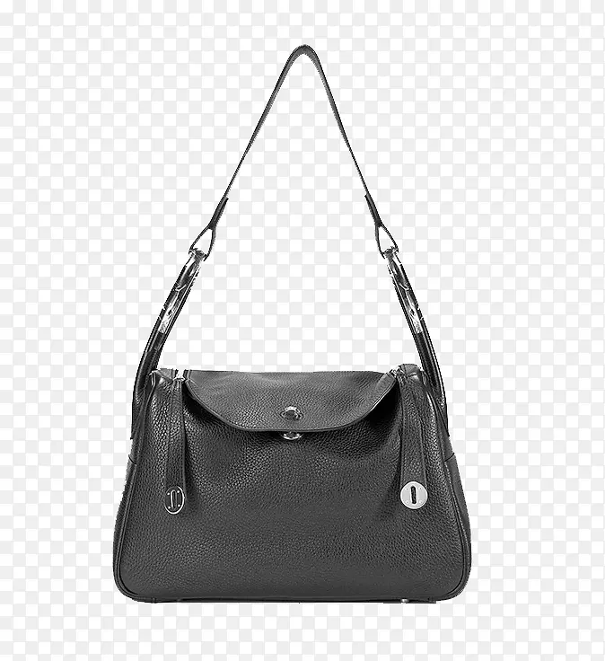 HERMES(������)��ɫƤ�����ð�-������