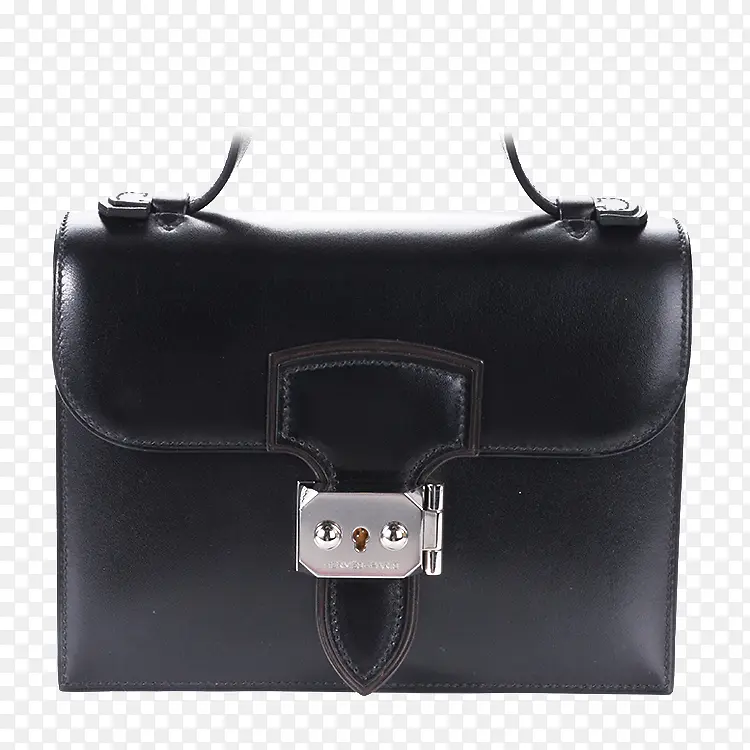 �����˰���ɫ-������