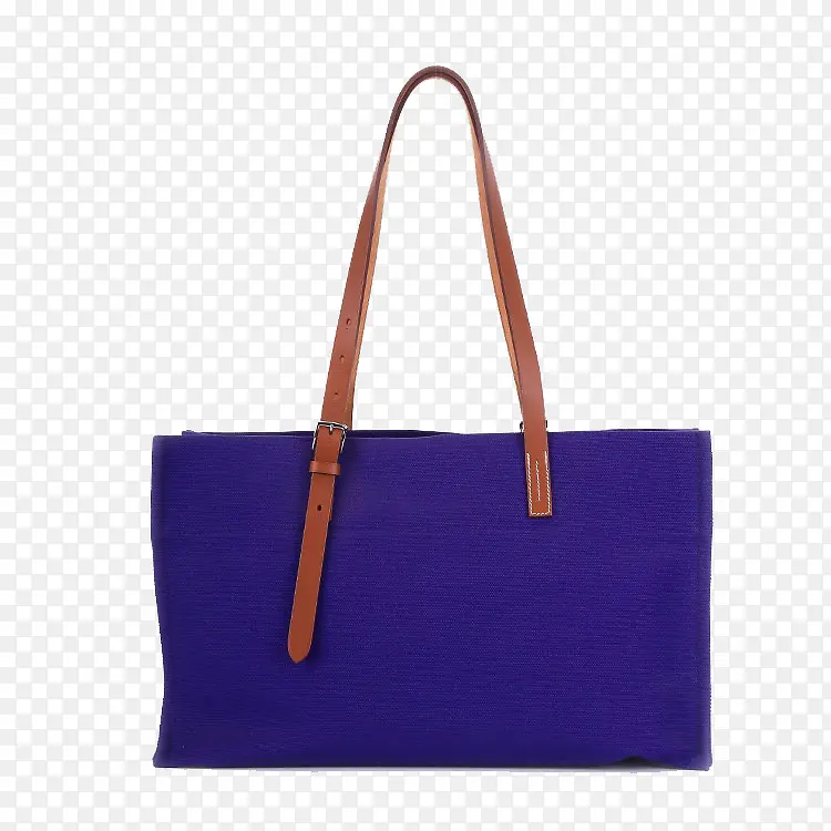 HRMES��ɫ��-������