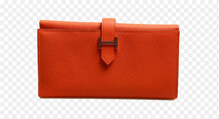 �����˾����ְ�-������