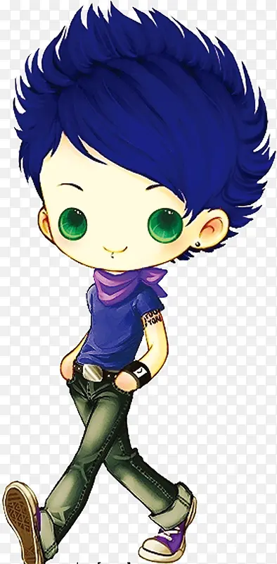 ��ͨ����-������