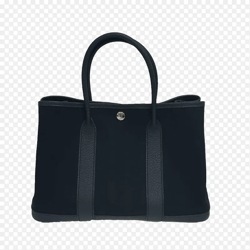 �����˺��ִ�-������