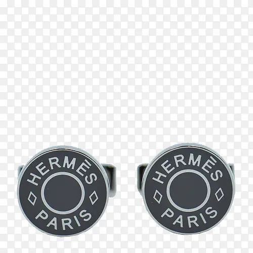 ���������-������