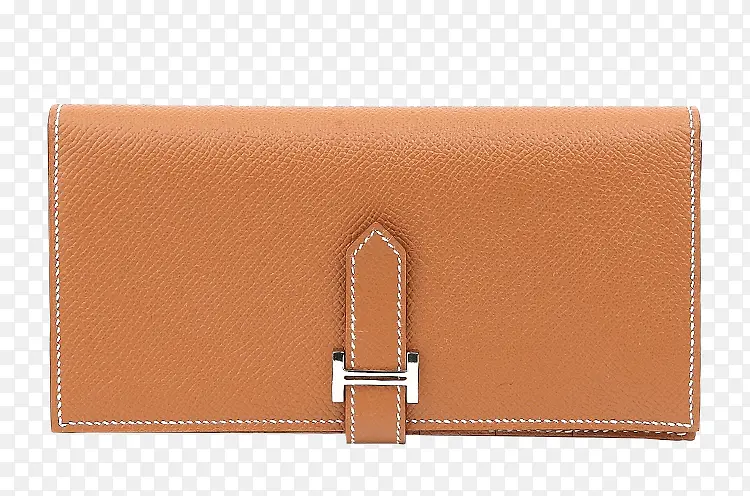 HERMES/�����˽�ɫ��ʿţƤǮ��-������
