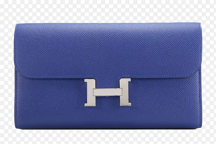 HERMES(������)����ɫ����Ǯ��-������